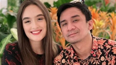 Sachzna Laparan nakipagsagutan sa partner ni Jomar Lovena: .